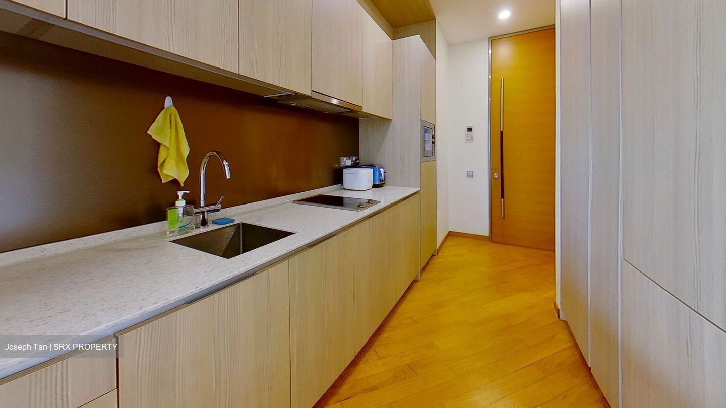 Duo Residences (D7), Apartment #502738241